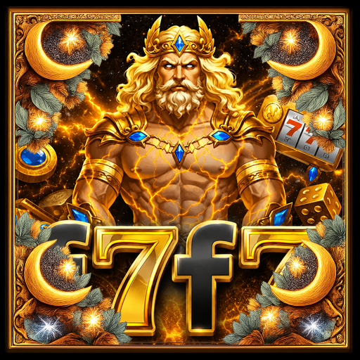 f7f7 — galeri pratinjau - APK Resmi